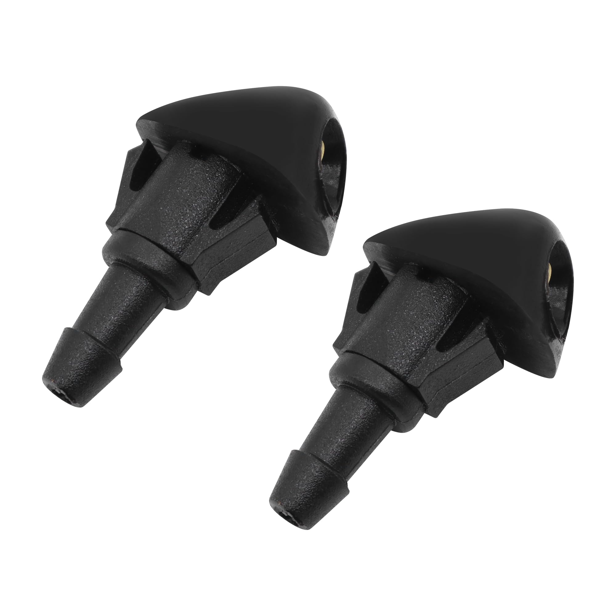 Amazon.com: HiSport 76810-S10-A02 Windshield Sprinkler Wiper